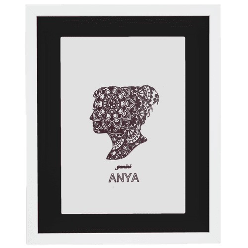 Home Hypercube Studio